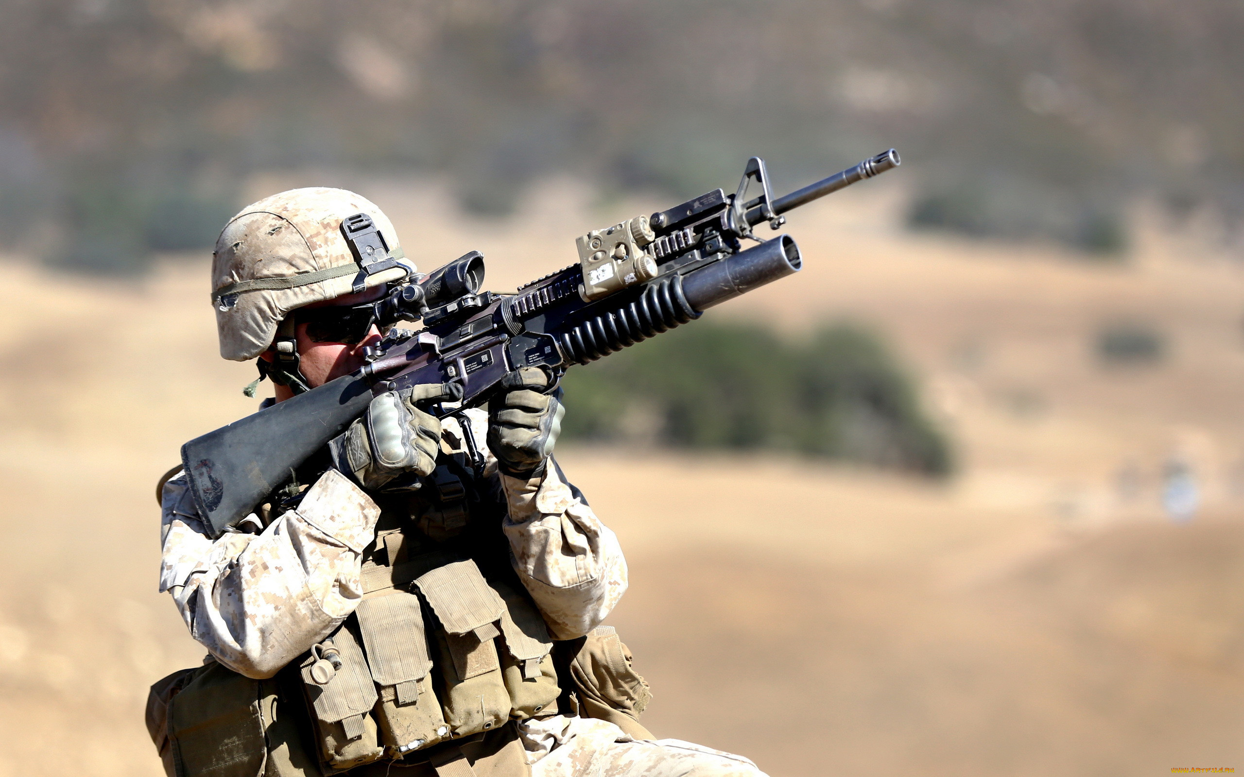 , , , training, medium, machine, gun, united, states, marine, corps